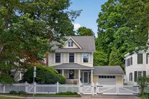 16 Chestnut St, Cold Spring, NY 10516 - Photo 2