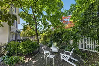 16 Chestnut Street, Cold Spring, NY 10516 - Photo 46