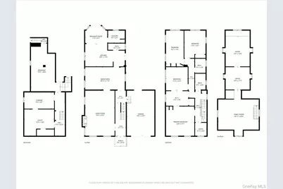 16 Chestnut Street, Cold Spring, NY 10516 - Photo 50