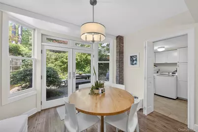 16 Chestnut Street, Cold Spring, NY 10516 - Photo 24