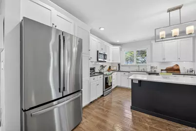 16 Chestnut Street, Cold Spring, NY 10516 - Photo 14