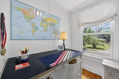 16 Chestnut Street, Cold Spring, NY 10516 - Photo 40