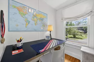 16 Chestnut St, Cold Spring, NY 10516 - Photo 40