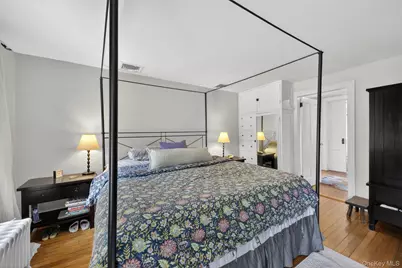 16 Chestnut Street, Cold Spring, NY 10516 - Photo 30