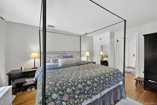 16 Chestnut St, Cold Spring, NY 10516 - Photo 30