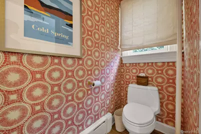 16 Chestnut Street, Cold Spring, NY 10516 - Photo 20