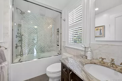16 Chestnut Street, Cold Spring, NY 10516 - Photo 28