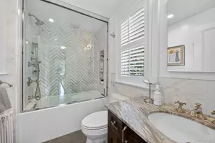 16 Chestnut St, Cold Spring, NY 10516 - Photo 28