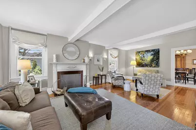 16 Chestnut Street, Cold Spring, NY 10516 - Photo 8