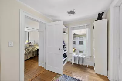 16 Chestnut Street, Cold Spring, NY 10516 - Photo 32
