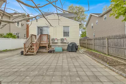 54 Perkins Avenue, Oceanside, NY 11572 - Photo 22