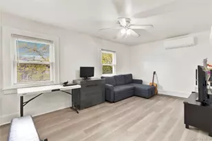 54 Perkins Ave, Oceanside, NY 11572 - Photo 4