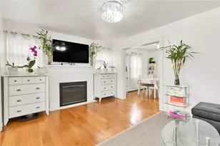 54 Perkins Ave, Oceanside, NY 11572 - Photo 6