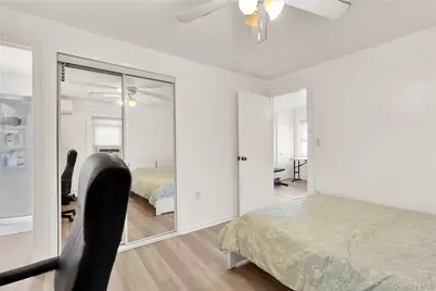 54 Perkins Avenue, Oceanside, NY 11572 - Photo 18