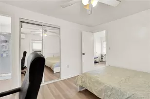 54 Perkins Ave, Oceanside, NY 11572 - Photo 18