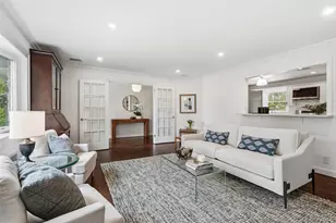 189 Lawn Terrace, Mamaroneck, NY 10543 - Photo 6