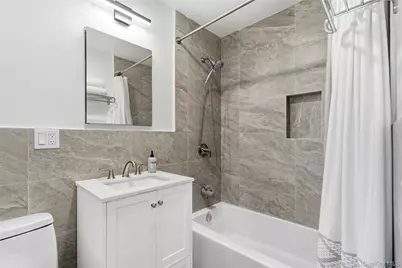 189 Lawn Terrace, Mamaroneck, NY 10543 - Photo 14