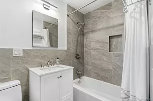 189 Lawn Terrace, Mamaroneck, NY 10543 - Photo 14