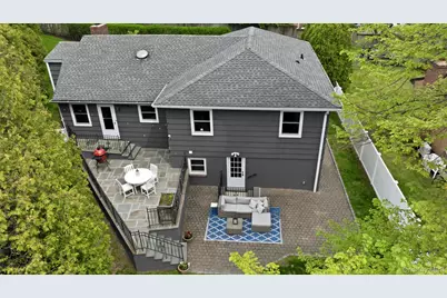 189 Lawn Terrace, Mamaroneck, NY 10543 - Photo 30