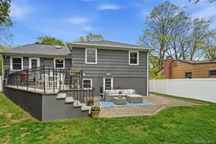 189 Lawn Terrace, Mamaroneck, NY 10543 - Photo 28