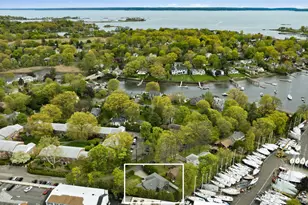 189 Lawn Terrace, Mamaroneck, NY 10543 - Photo 38