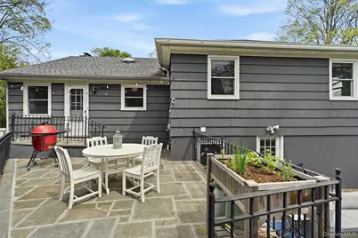 189 Lawn Terrace, Mamaroneck, NY 10543 - Photo 26