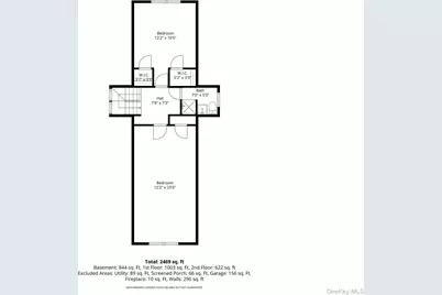 84 Wellington Street, Hempstead, NY 11550 - Photo 34
