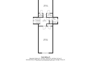 84 Wellington St, Hempstead, NY 11550 - Photo 34