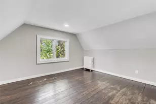 84 Wellington St, Hempstead, NY 11550 - Photo 18