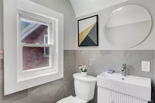 84 Wellington St, Hempstead, NY 11550 - Photo 22