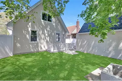 84 Wellington Street, Hempstead, NY 11550 - Photo 30