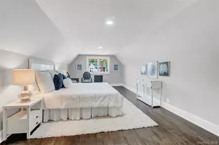 84 Wellington St, Hempstead, NY 11550 - Photo 12