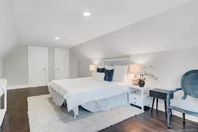 84 Wellington Street, Hempstead, NY 11550 - Photo 14