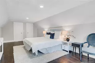 84 Wellington St, Hempstead, NY 11550 - Photo 14