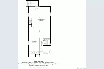 84 Wellington Street, Hempstead, NY 11550 - Photo 36