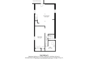 84 Wellington St, Hempstead, NY 11550 - Photo 36