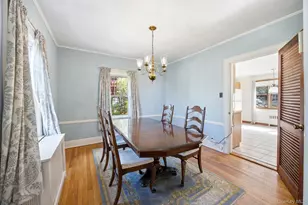 35-19 165th St, Flushing, NY 11358 - Photo 16