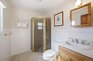 35-19 165th St, Flushing, NY 11358 - Photo 18