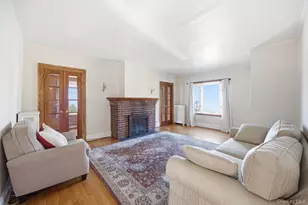 35-19 165th St, Flushing, NY 11358 - Photo 8