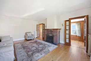 35-19 165th St, Flushing, NY 11358 - Photo 10