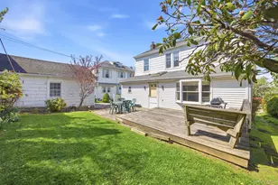 35-19 165th St, Flushing, NY 11358 - Photo 28