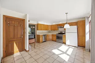 35-19 165th St, Flushing, NY 11358 - Photo 12