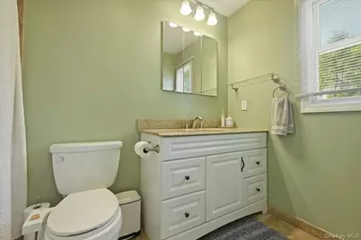 9 Copperbeech Road, Saint James, NY 11780 - Photo 24