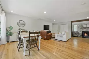 9 Copperbeech Rd, Saint James, NY 11780 - Photo 8
