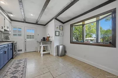 9 Copperbeech Road, Saint James, NY 11780 - Photo 14