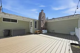 9 Copperbeech Rd, Saint James, NY 11780 - Photo 34