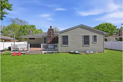 9 Copperbeech Road, Saint James, NY 11780 - Photo 38
