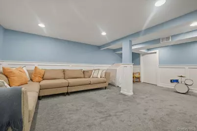 9 Copperbeech Road, Saint James, NY 11780 - Photo 26