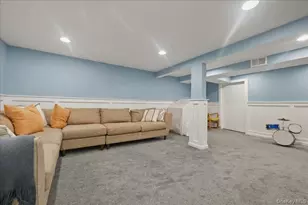 9 Copperbeech Rd, Saint James, NY 11780 - Photo 26