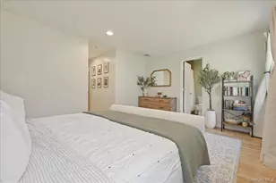 9 Copperbeech Rd, Saint James, NY 11780 - Photo 22
